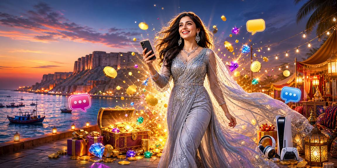 rami slots Download the rami slots App for Android and iOS